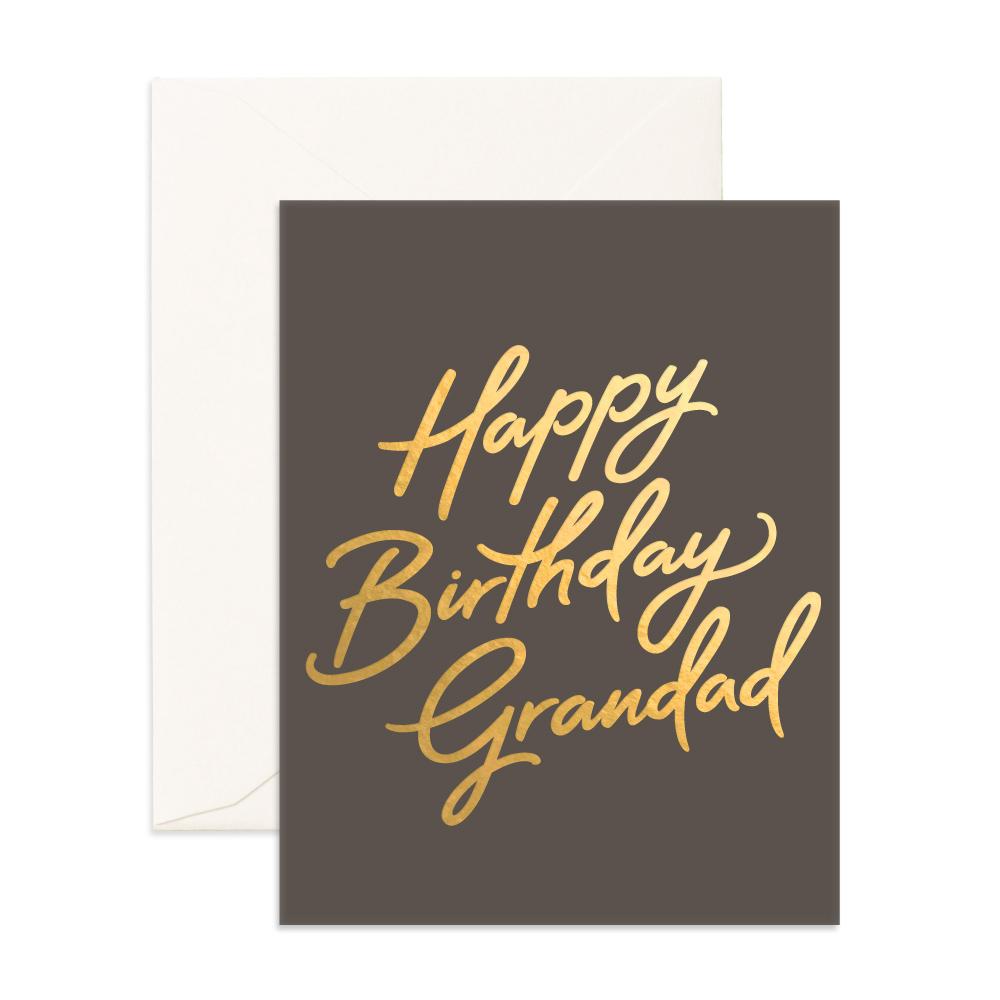GCB089-HappyBirthdayGrandad_b91a3154-84b5-441c-b83a-ab6e81fafe61.jpg