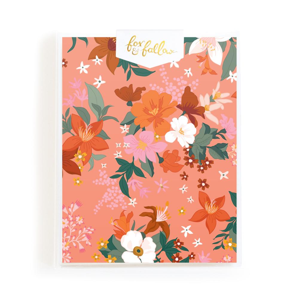 GCB104B-BohemiaPeachFloralsBoxedSet.jpg