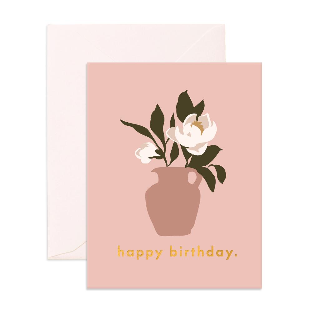 GCB124-BirthdayMagnolias.jpg