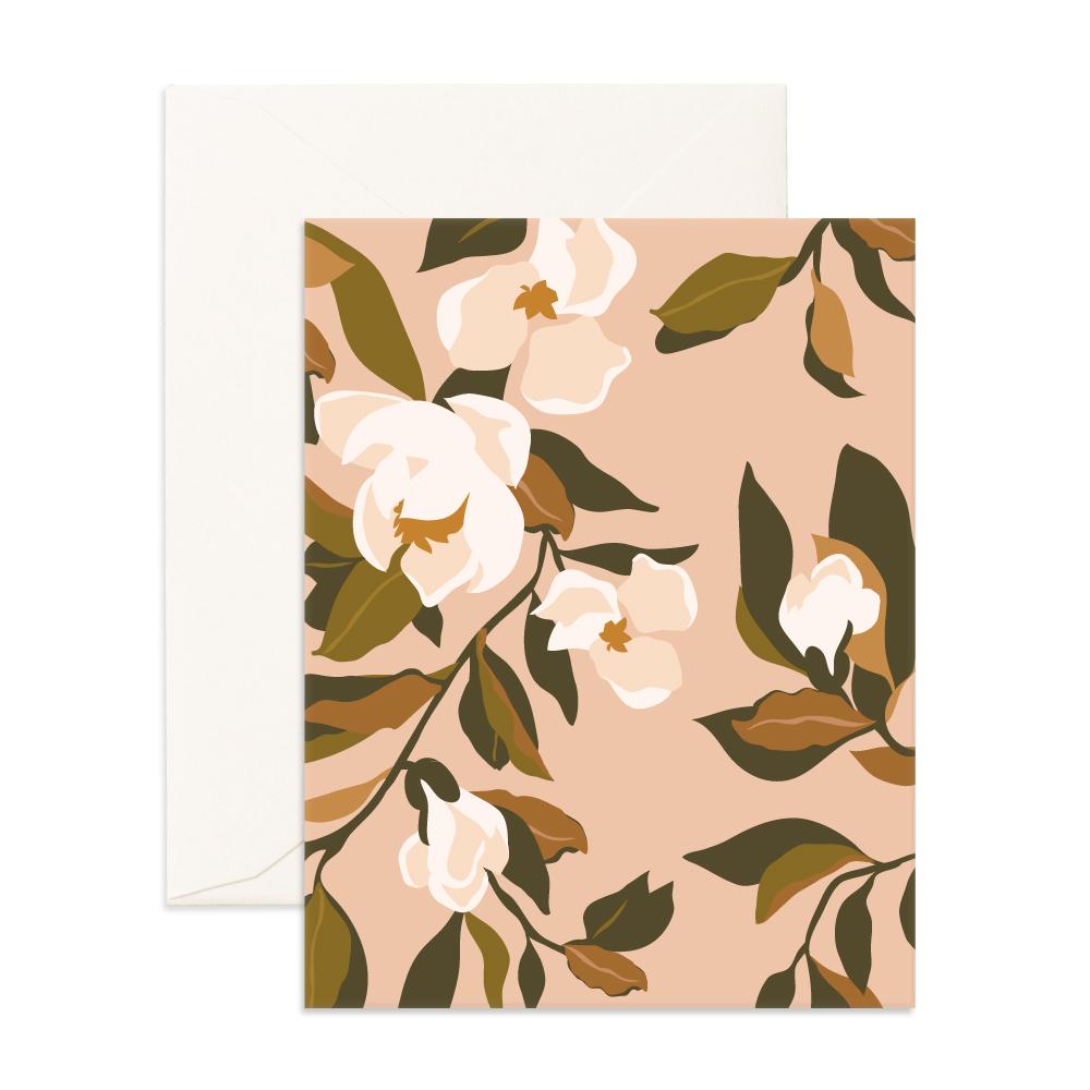 GCB141-SouthernMagnolias.jpg