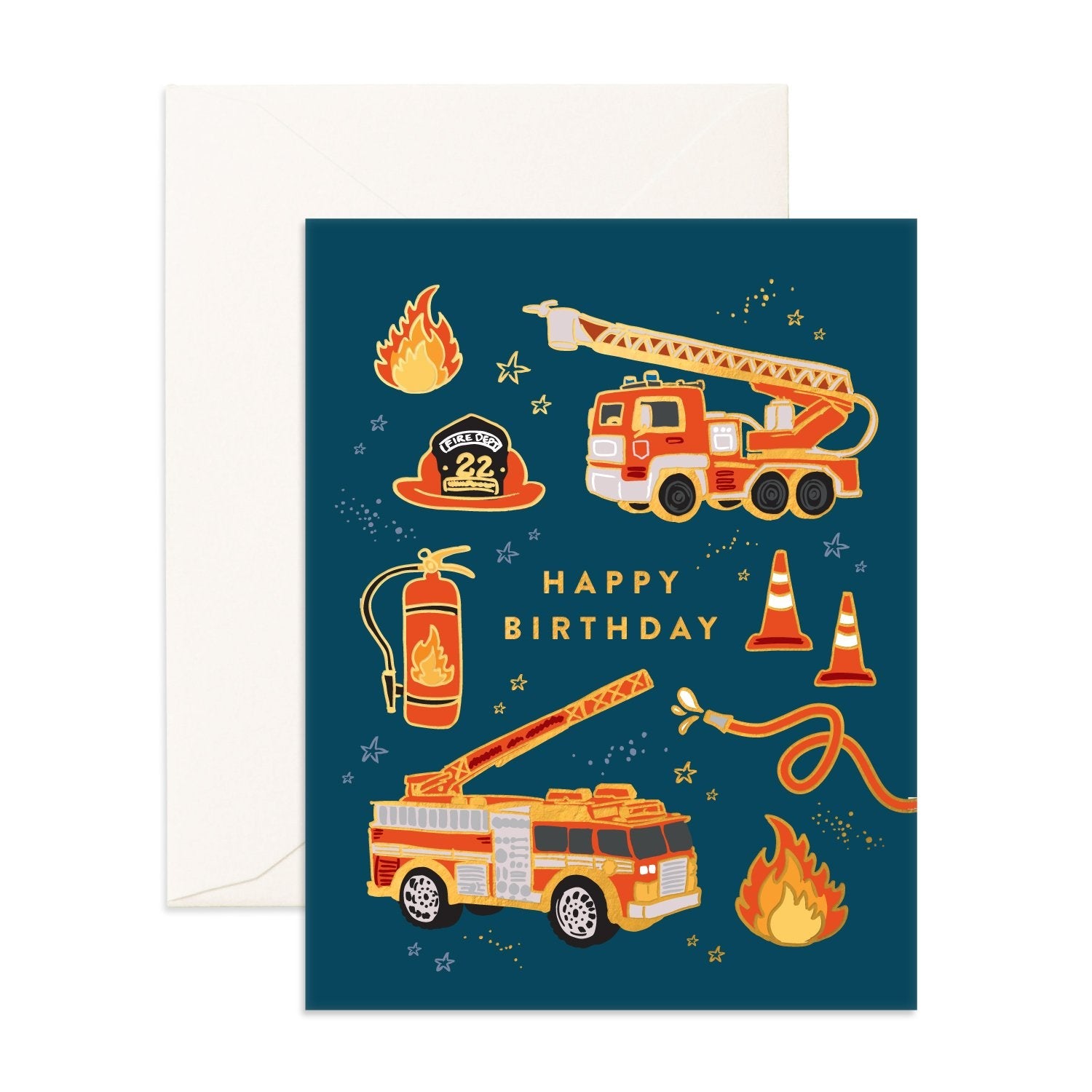 GCB162-BirthdayFireTrucks.jpg