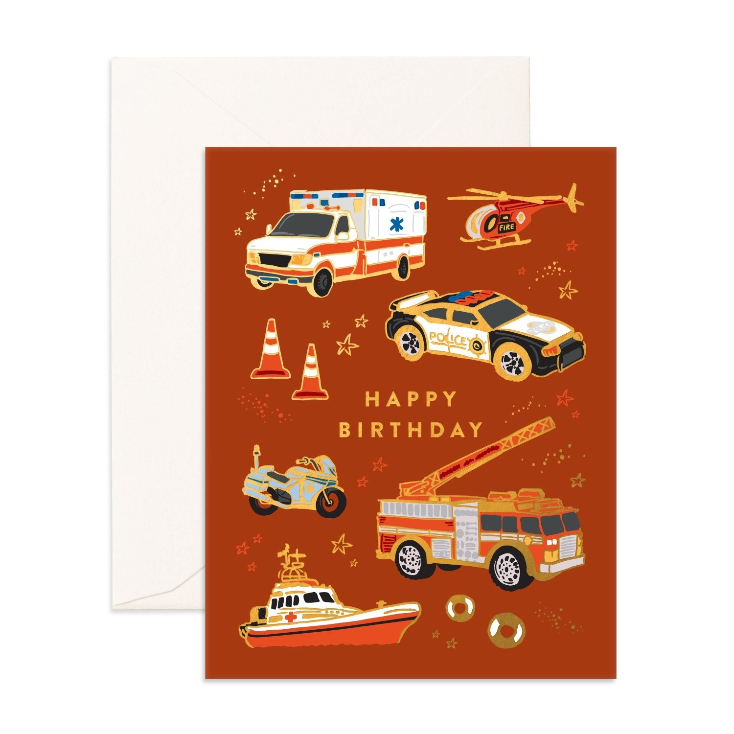 GCB163-BirthdayEmergencyVehicles.jpg