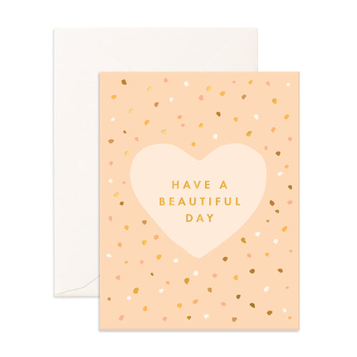 GCB174-BeautifulDaySprinkles_1bbcb1a7-fd74-4176-ade4-96058b915d28.jpg
