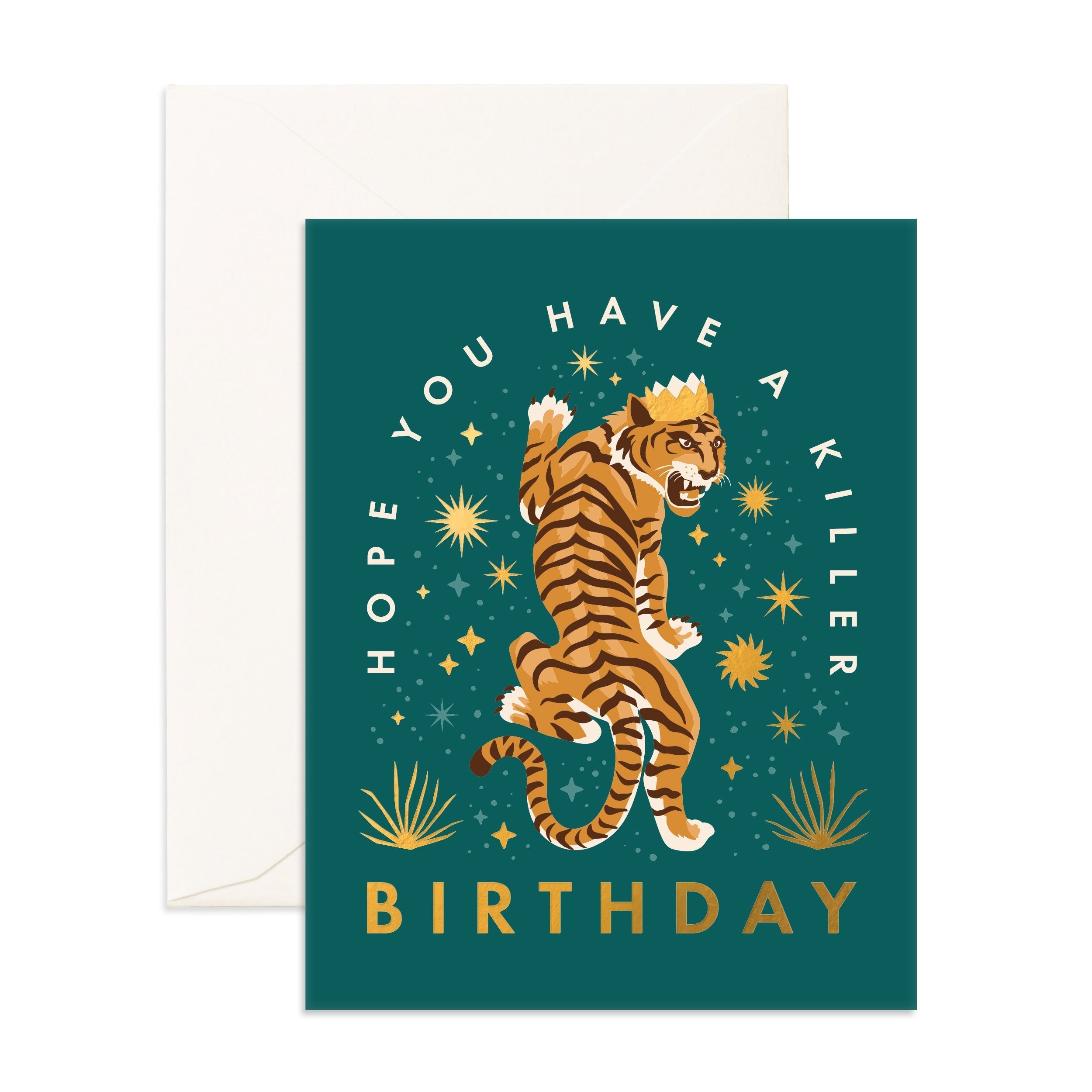GCB188-KillerBirthdayTiger.jpg