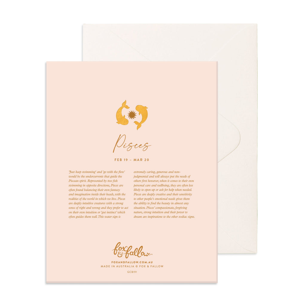 GCB191-Pisces-back.jpg