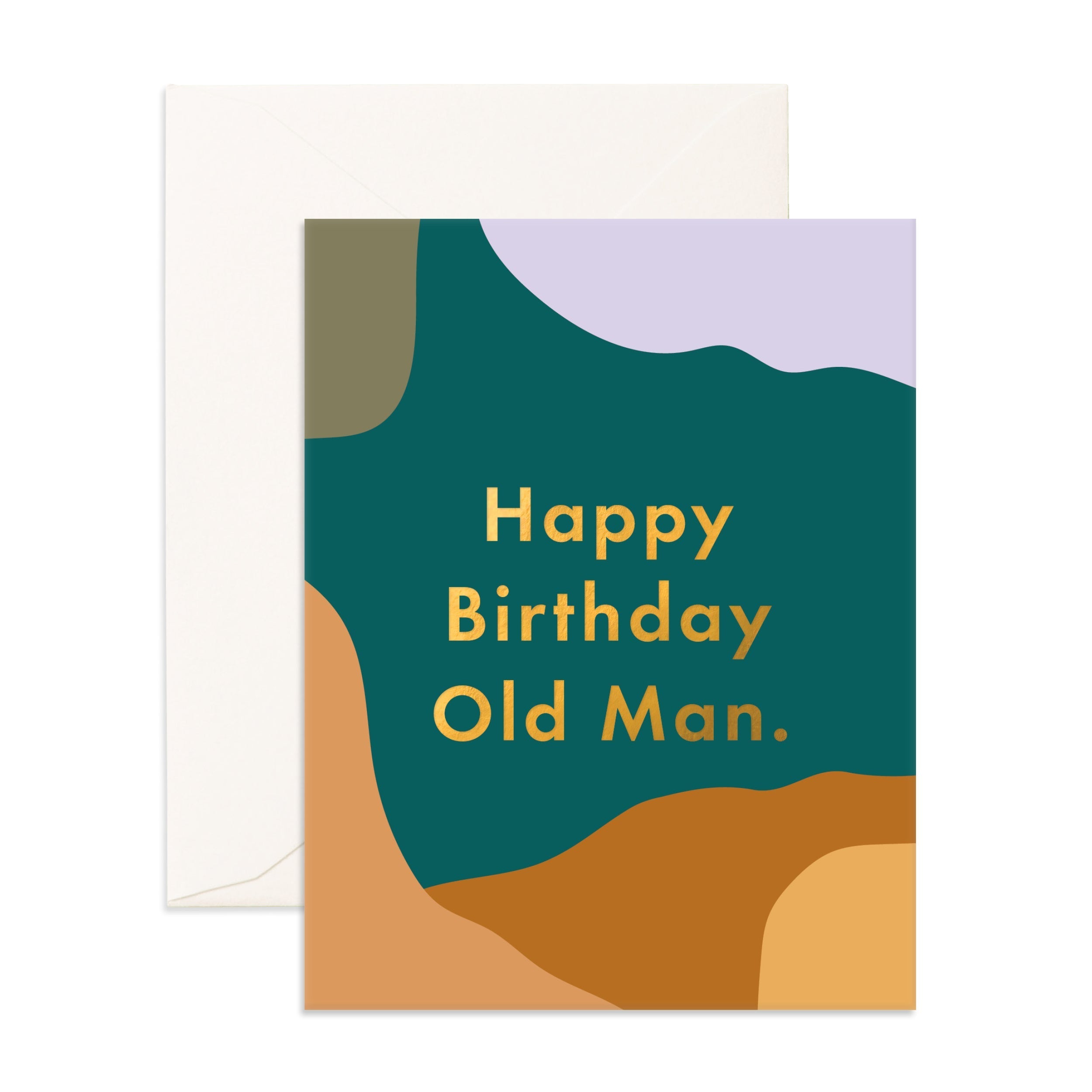 GCB219-HappyBirthdayOldManPaint.jpg