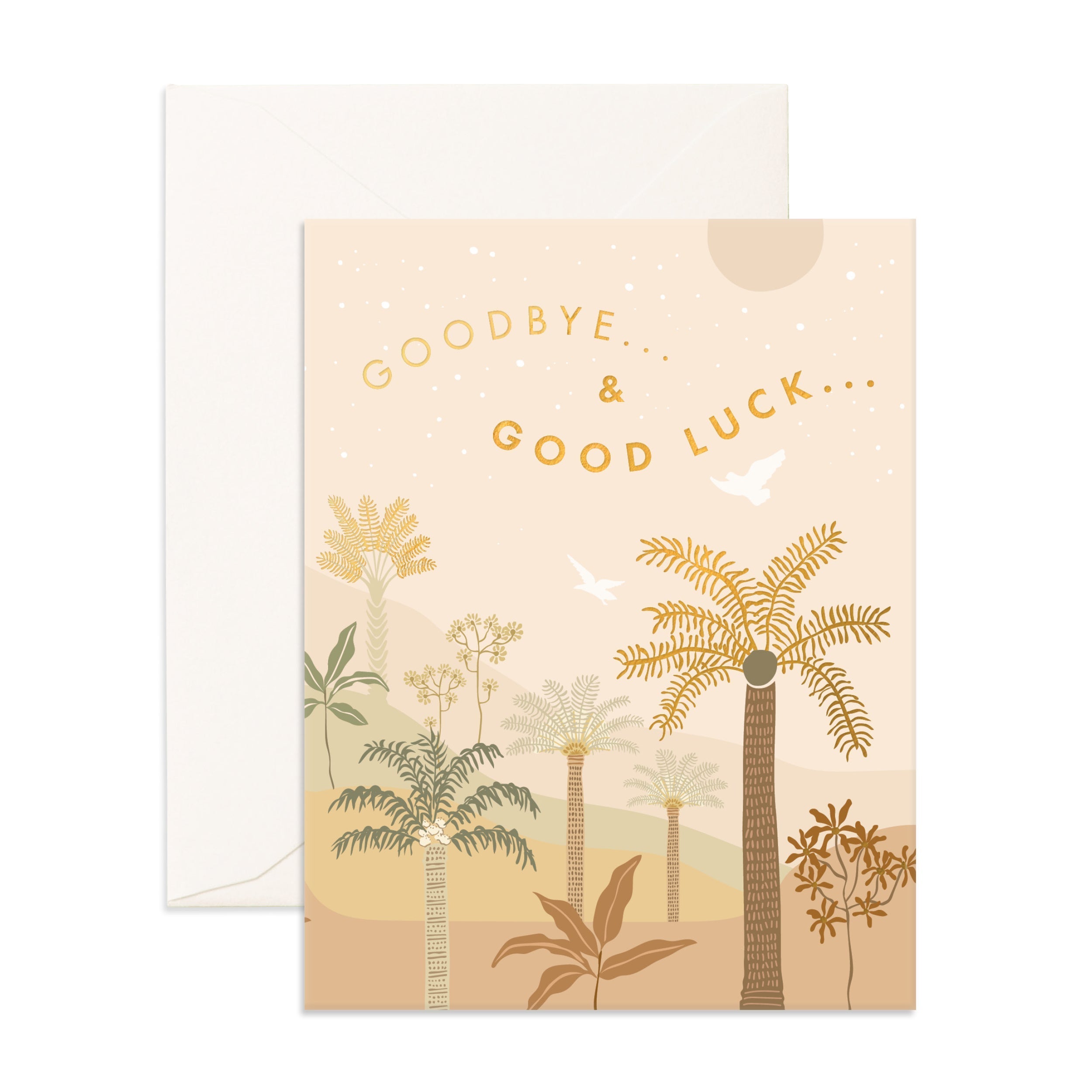 GCC027-GoodbyeGoodluckPalms.jpg