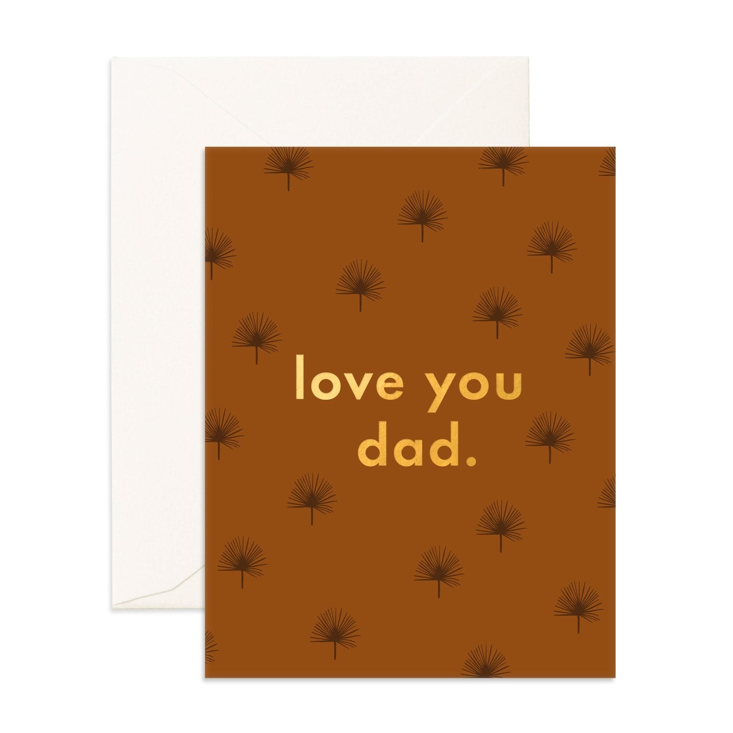 GCF009-LoveYouDadPalmetto.jpg