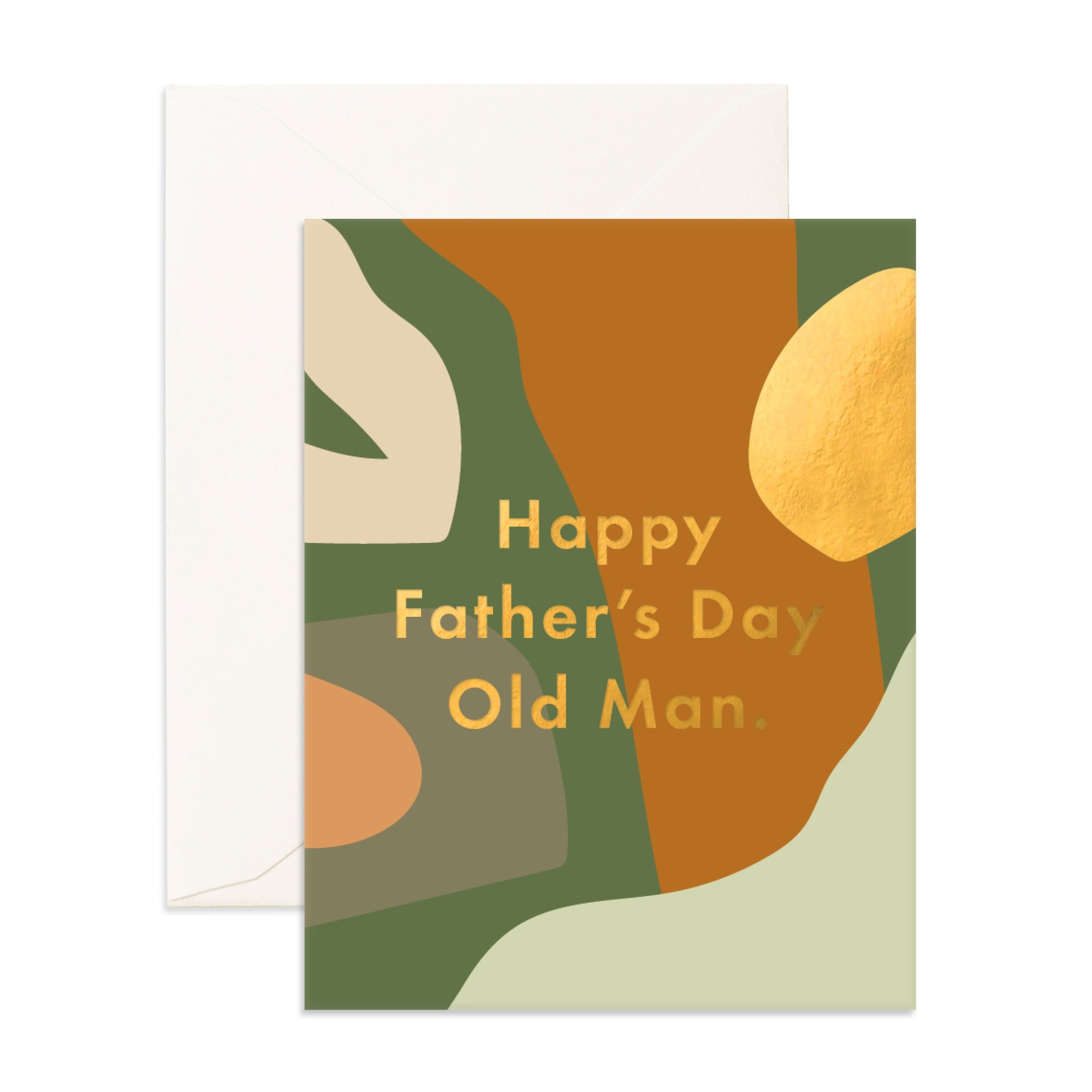 GCF011-FathersDayOldManPaint.jpg