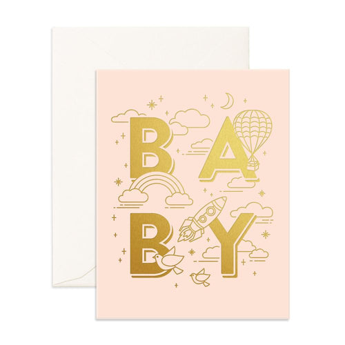 GCK008-BabyUniverse_827d3680-f333-46f9-8f52-e4580d5bdda0.jpg