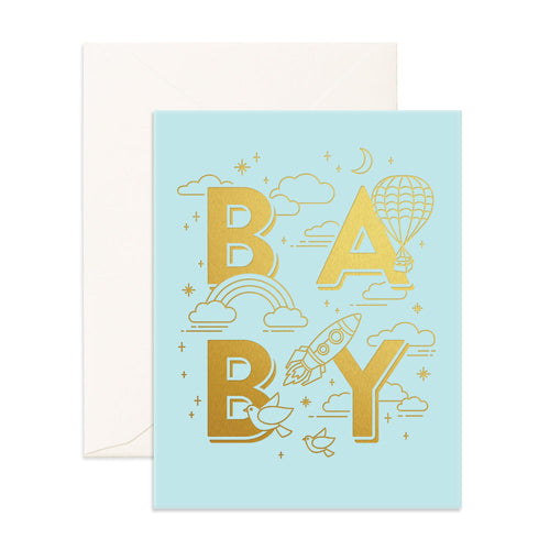 GCK012-BabyUniverseAqua_2f85fc1c-4d2f-4895-b86b-c429f0cb08b4.jpg