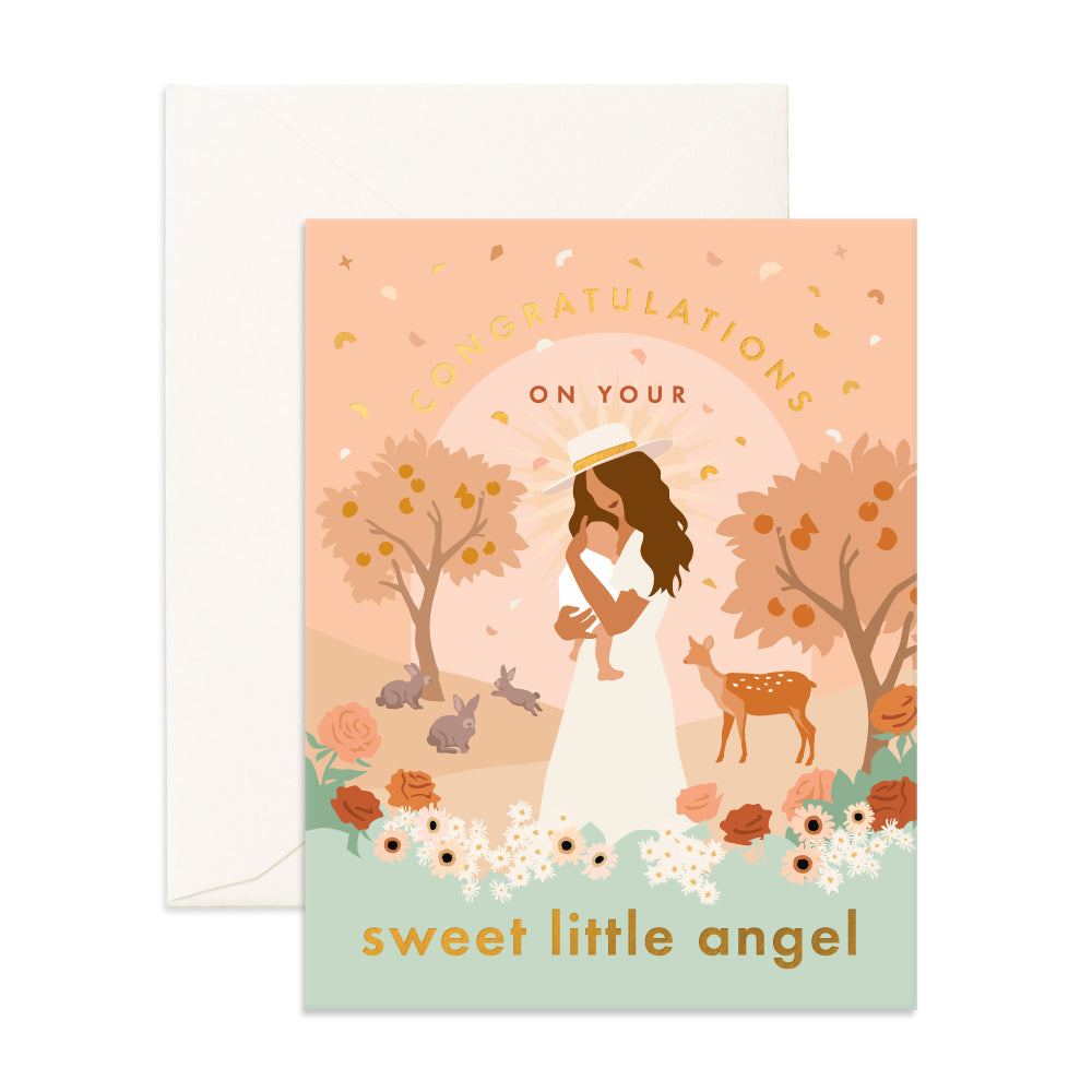 GCK023-SweetLittleAngel_b389ff37-3881-475e-ad9a-abdf58eace37.jpg