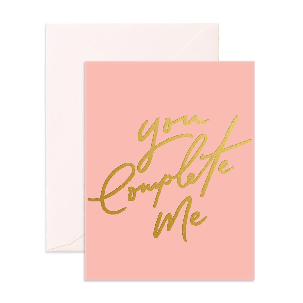 GCL018-YouCompleteMeFoil.jpg
