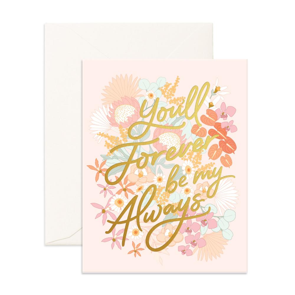 GCL023-ForeverAlwaysFloribunda-GoldFoil.jpg