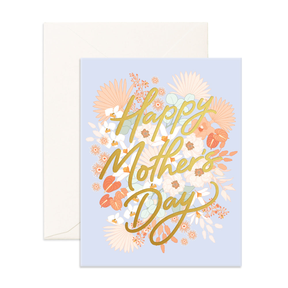 GCM008-MothersDayFloribunda-GoldFoil.jpg