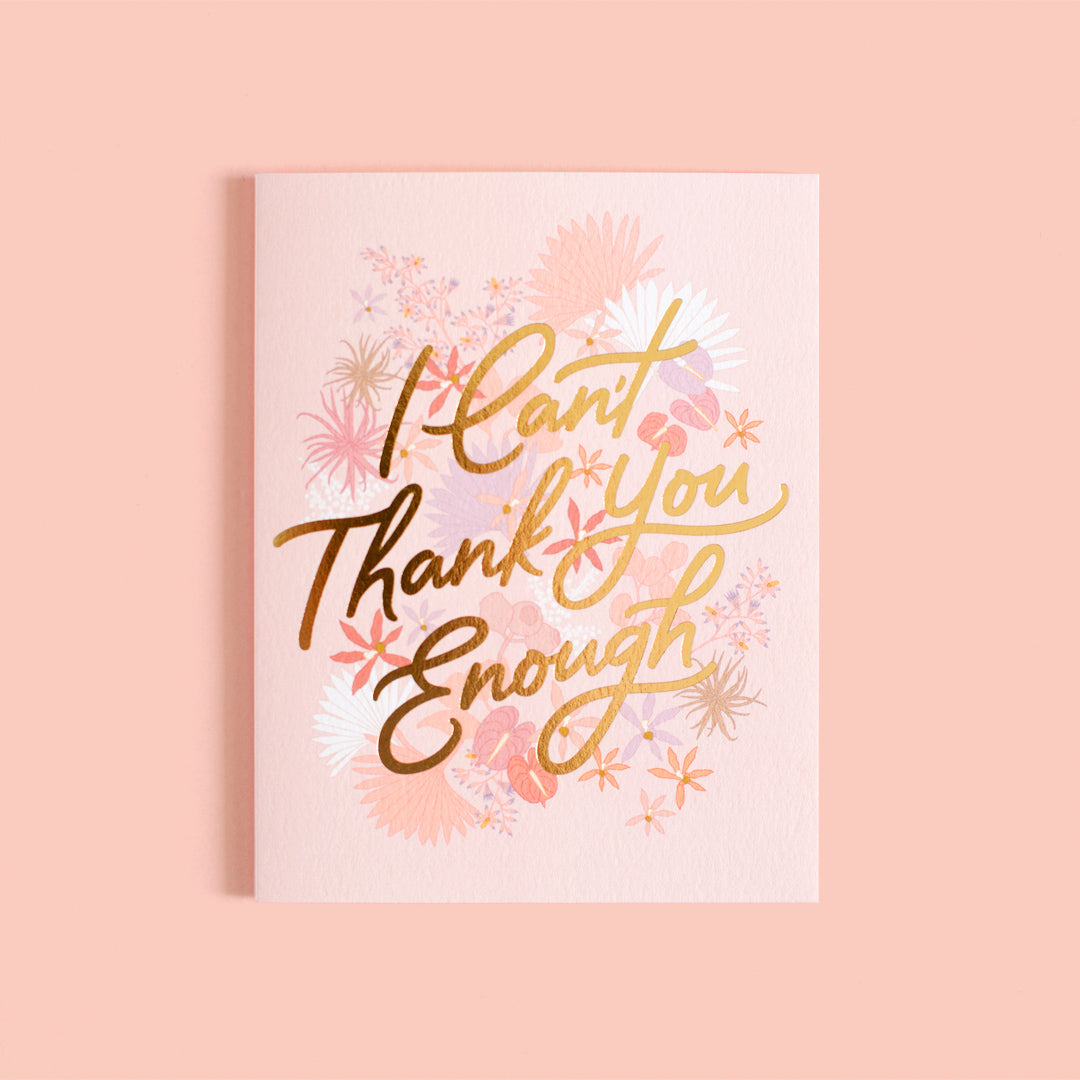 GCT015-ThankYouEnough-peach.jpg