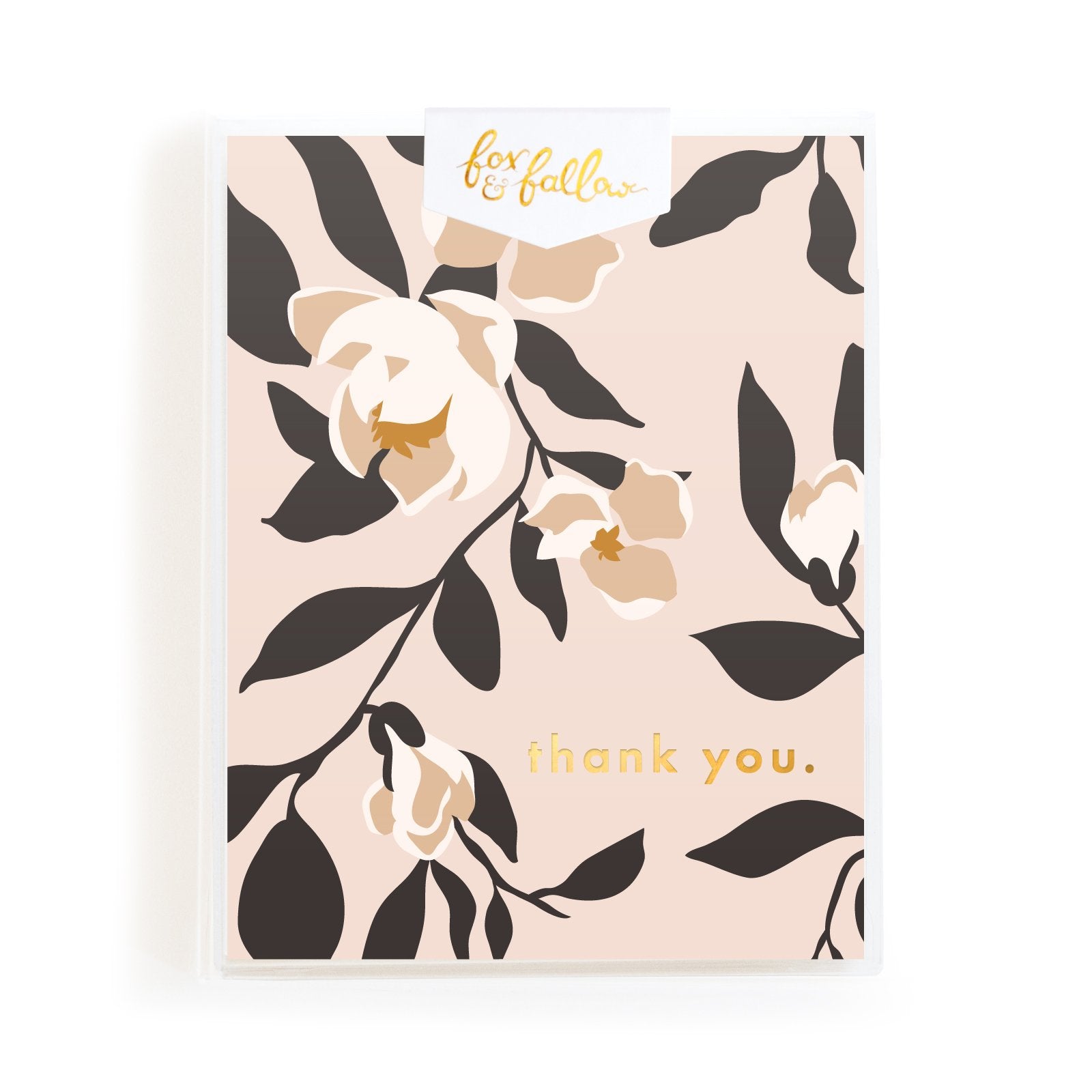 GCT021B-ThankYouMagnoliasBoxedSet_80c39b4d-1036-43a9-a41e-7ad03c945998.jpg