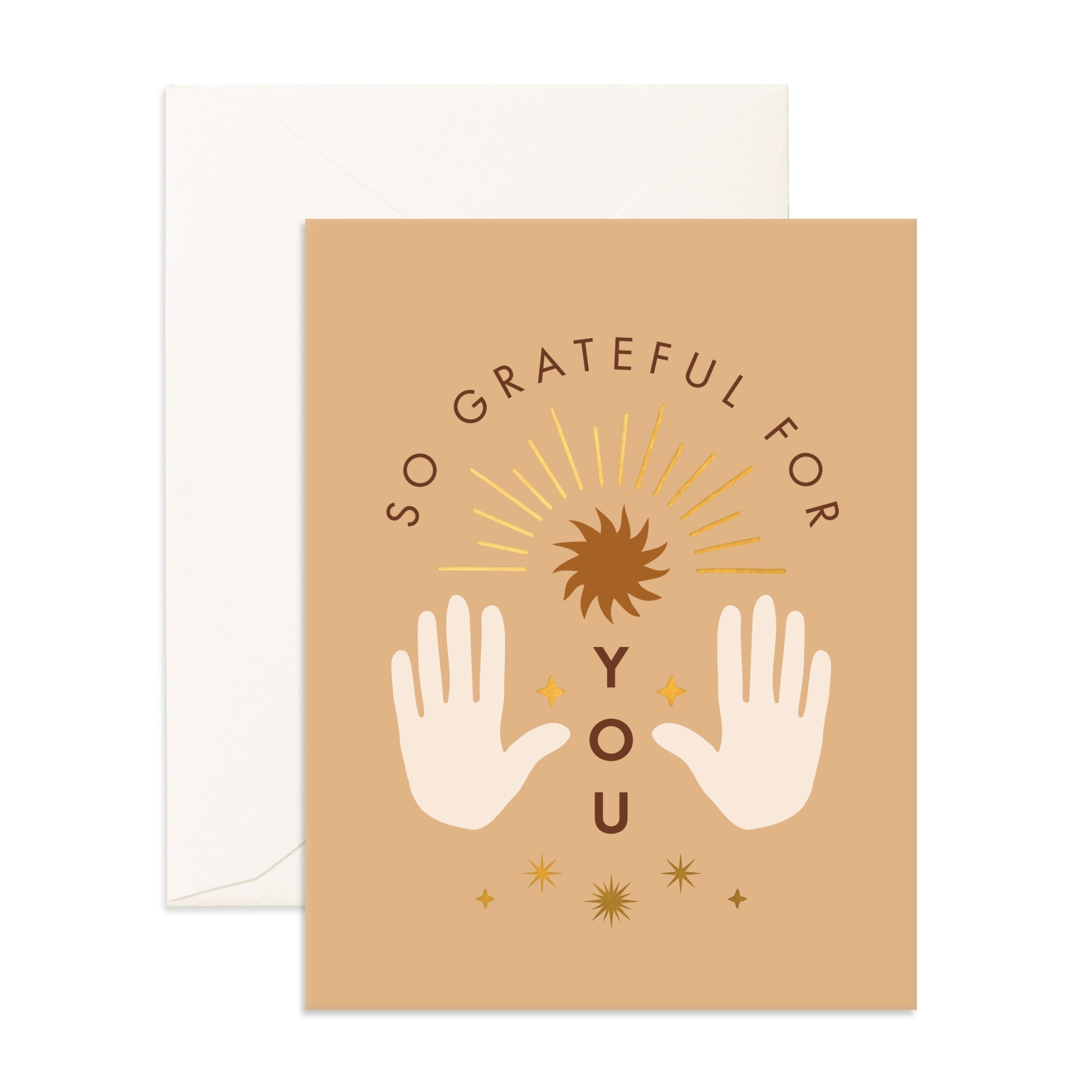 GCT032-SoGratefulSol.jpg