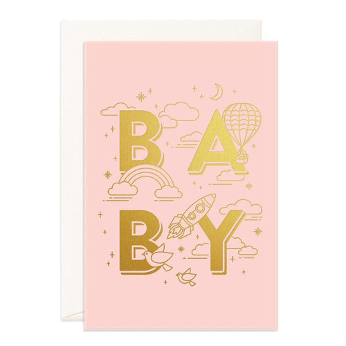 JUK002-BabyUniversePink-jumbo.jpg