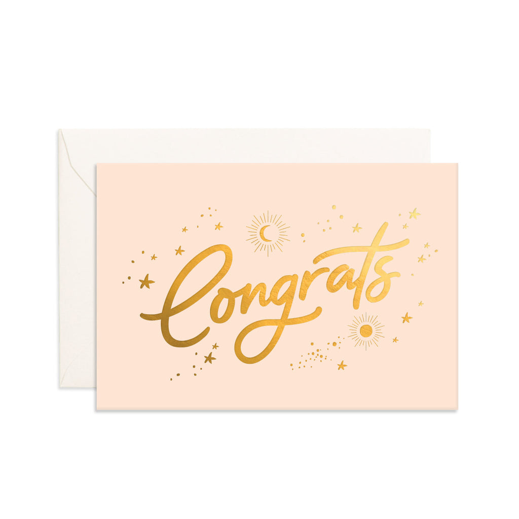 MIC001-CongratsStars-MiniGreetingCard.jpg