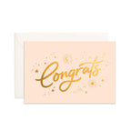 MIC001-CongratsStars-MiniGreetingCard.jpg