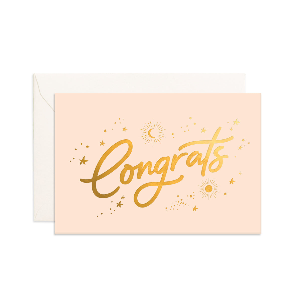 MIC001-CongratsStars-MiniGreetingCard.jpg