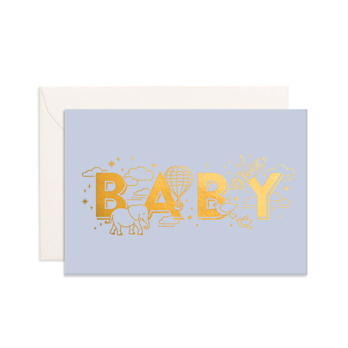 MIK001-BabyUniverseDuckEggBlueMini_d076179d-d790-4788-8b46-a637687a83eb.jpg