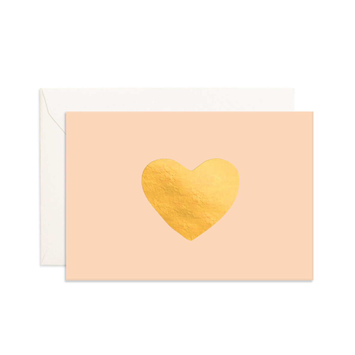 MIL003-Heart-MiniGreetingCard_9a7f3a9e-95e7-4b28-a442-4b2e8dd41286.jpg