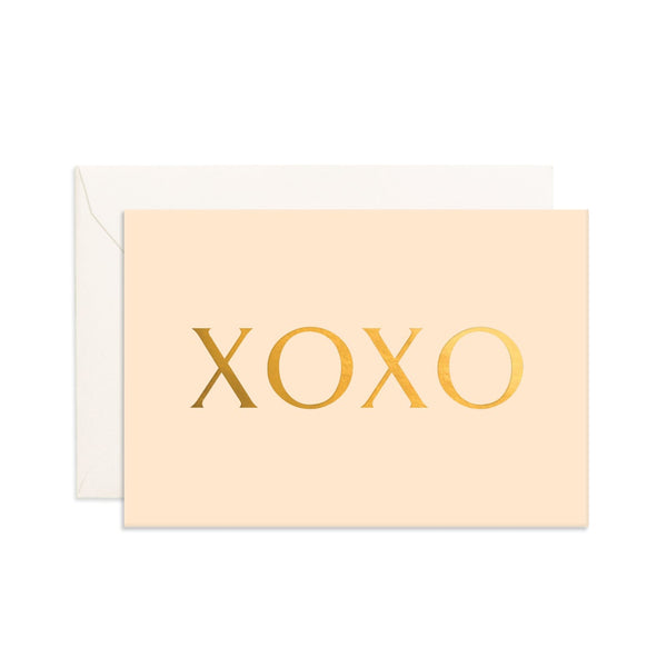 MIL004-XOXO-MiniGreetingCard.jpg