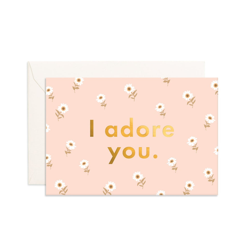 MIL005-AdoreYou-MiniGreetingCard.jpg