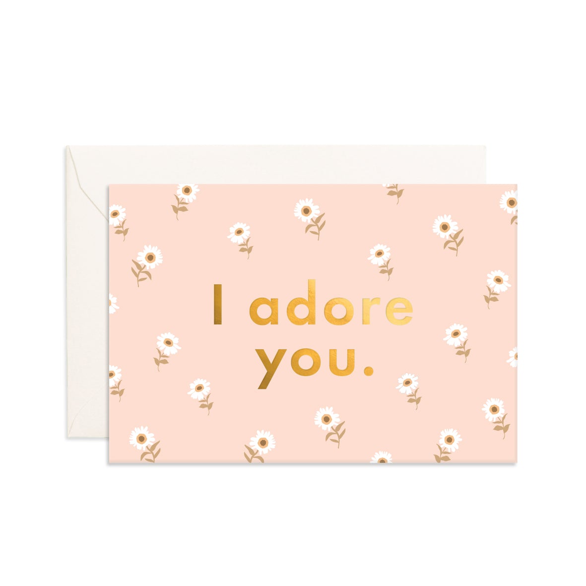 MIL005-AdoreYou-MiniGreetingCard.jpg
