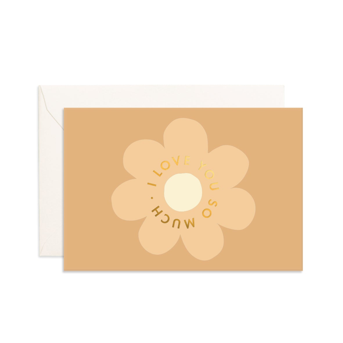 MIL006-LoveYouFlower-MiniGreetingCard_13a6b227-a34e-40af-9714-5ea71c81bce7.jpg