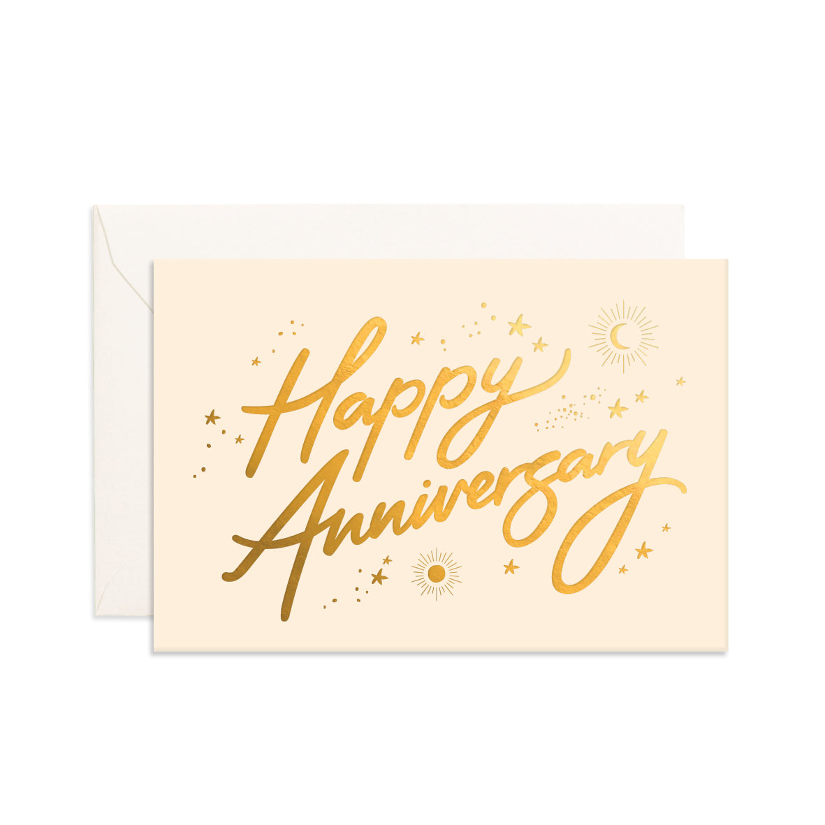 MIL008-AnniversaryStars-MiniGreetingCard.jpg