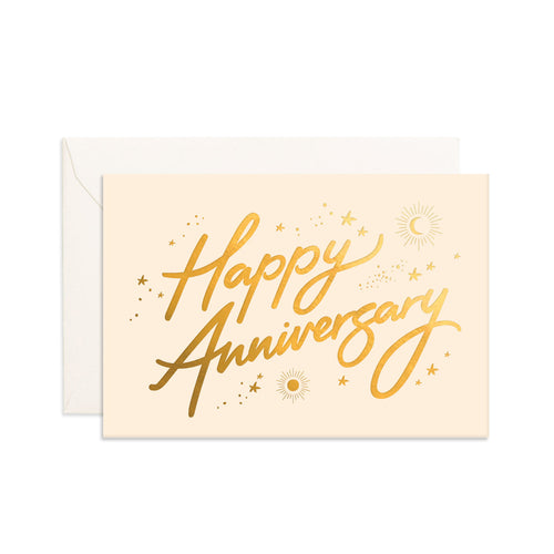MIL008-AnniversaryStars-MiniGreetingCard.jpg