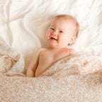 MWRAP01-GoldenVines-Frankie-2_f8bd93c2-1e3b-4b3e-91f3-07b3a844a5c9.jpg
