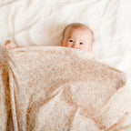 MWRAP01-GoldenVines-Frankie-8B.jpg