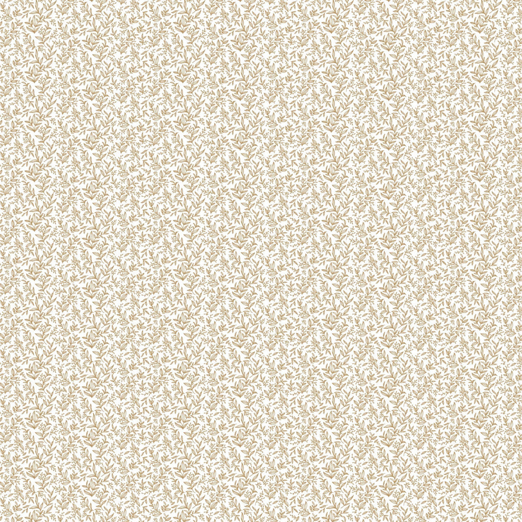MWRAP01-MuslinWrapSwaddle-GoldenVines-flat.jpg