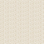 MWRAP01-MuslinWrapSwaddle-GoldenVines-flat.jpg