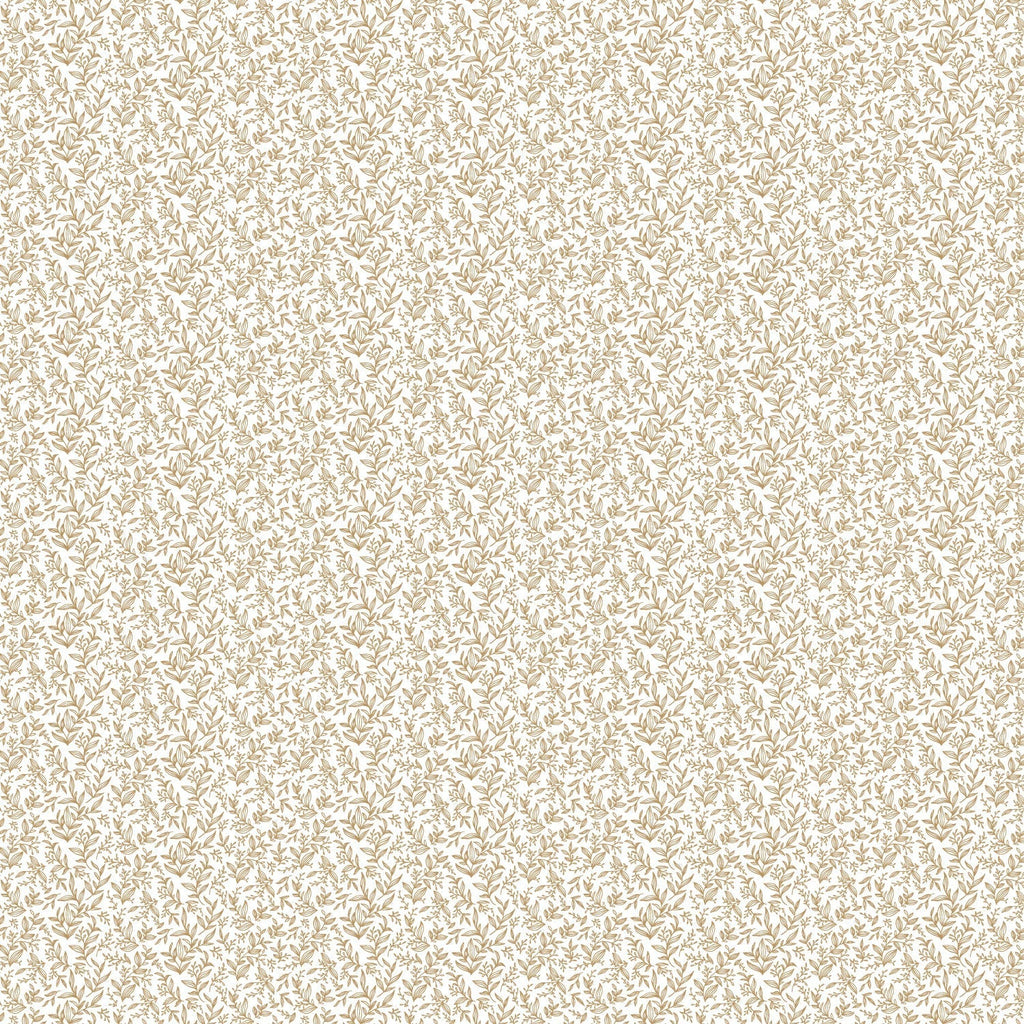MWRAP01-MuslinWrapSwaddle-GoldenVines-flat.jpg