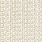 MWRAP01-MuslinWrapSwaddle-GoldenVines-flat.jpg