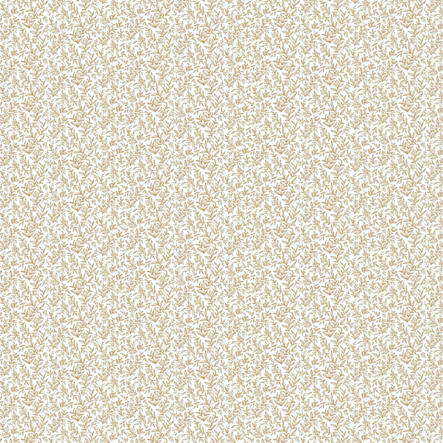 MWRAP01-MuslinWrapSwaddle-GoldenVines-flat.jpg