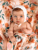 MWRAP05-MuslinWrapSwaddle-RoseGarden-TwoBrisbaneMamas-05_d8ef6edb-04b0-4426-a225-5234eebe70b5.jpg