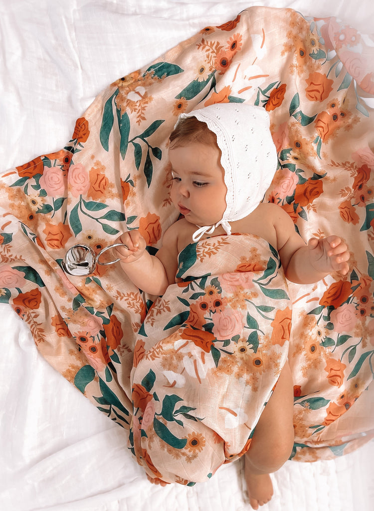 MWRAP05-MuslinWrapSwaddle-RoseGarden-TwoBrisbaneMamas-12_0f0a2d6b-701b-4132-9e2f-4258b8b92e6b.jpg