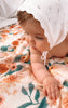 MWRAP05-MuslinWrapSwaddle-RoseGarden-TwoBrisbaneMamas-17_0fc10e21-6bb3-42c6-a447-a6b7adefce5e.jpg