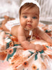 MWRAP05-MuslinWrapSwaddle-RoseGarden-TwoBrisbaneMamas-18_03962b01-2cba-406a-9546-3c7213609a39.jpg