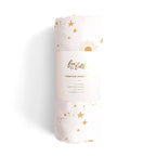 MWRAP10-MuslinWrapSwaddle-Constellation-rolled_a273c5ff-596a-4093-8b8b-3703215037a2.jpg