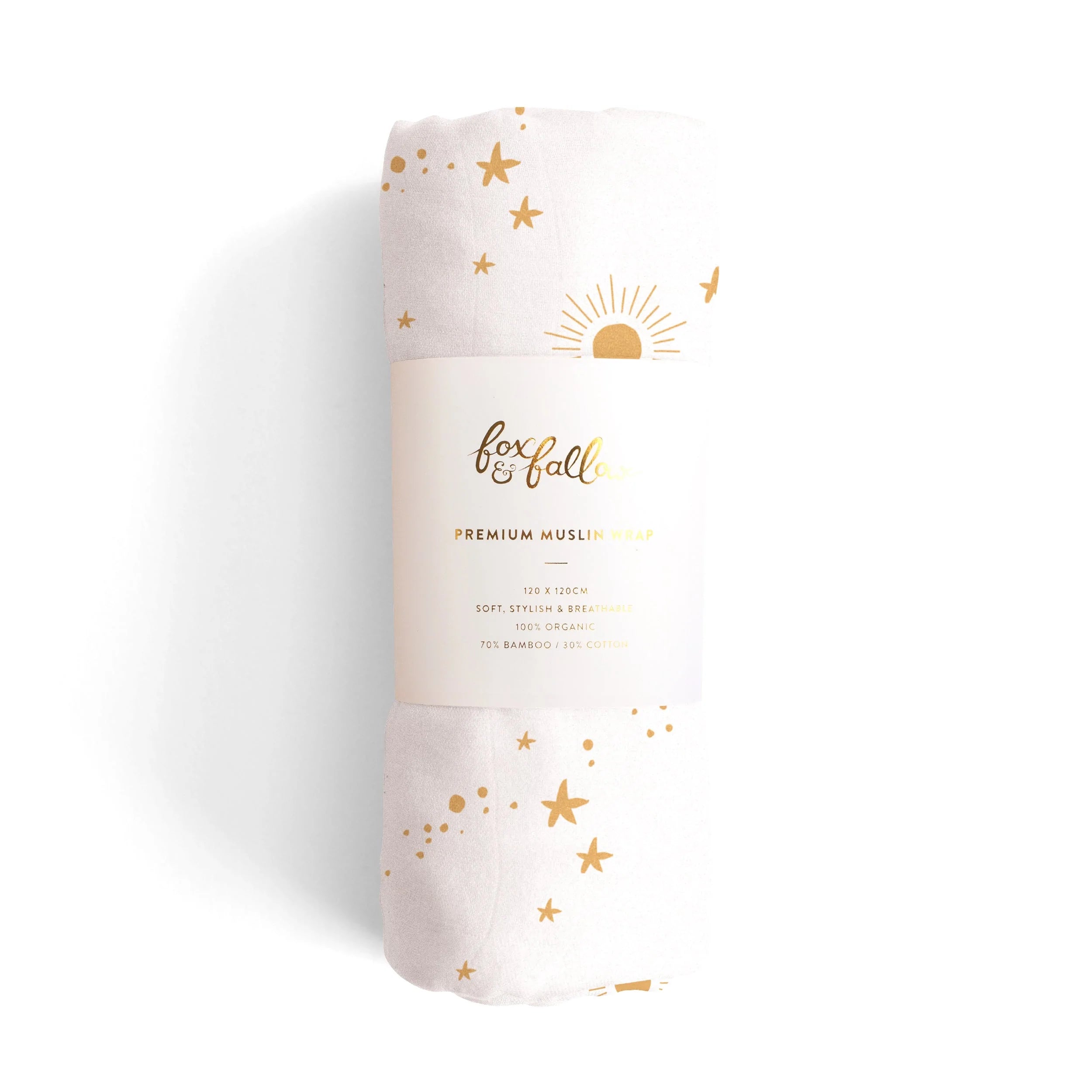 MWRAP10-MuslinWrapSwaddle-Constellation-rolled_a273c5ff-596a-4093-8b8b-3703215037a2.jpg