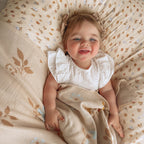 MWRAP15-BLA02-MeadowBlanket_WrapSwaddle-TwoBrisbaneMamas-02-crop_1db59de4-a9d1-4a81-a255-b52eb1070e43.jpg