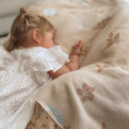 MWRAP15-BLA02-MeadowBlanket_WrapSwaddle-TwoBrisbaneMamas-04-crop_ac6f4ad0-b072-4af2-a244-5d1ad8a572d7.jpg
