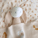 MWRAP15-BLA02-MeadowBlanket_WrapSwaddle-TwoBrisbaneMamas-05-crop_46b398ca-c040-4f61-ba9e-8acb5f3bf5ad.jpg